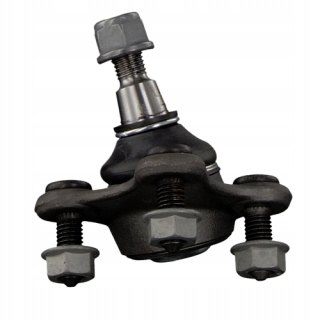 FEBI BILSTEIN PIVOT BRAS DE SUSPENSION 40668