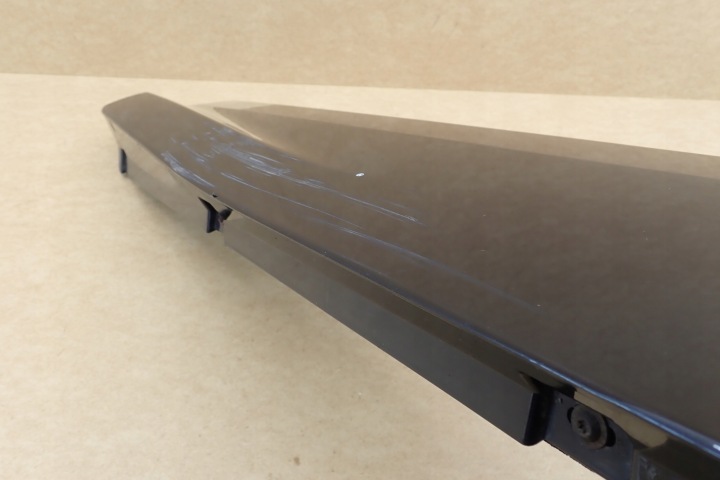 MOULURE PORTES GAUCHE AVANT FORD KUGA MK2 LIFT CV4J-S20307-AHW GV4J-S20307-ADW