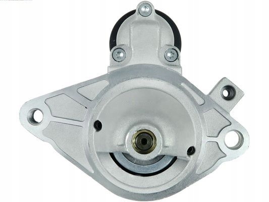 DÉMARREUR NEUF S0121 AS
