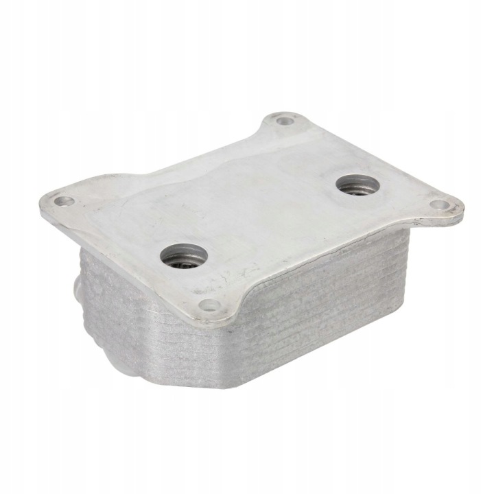 F7012C_C RADIATEUR HUILES CONVIENT VERS FORD C-MAX, FO