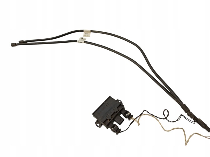 MODULE TPMS BMW 5 G30 G31 G38 61357496165