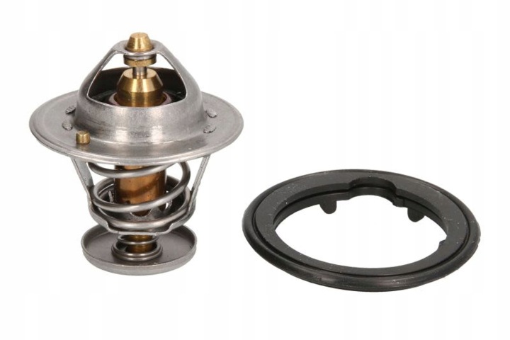VR 6296.78 THERMOSTAT HONDA ACCORD/CIVIC 1.4-2.2 94-