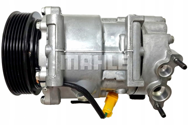 MAHLE COMPRESSEUR DE CLIMATISATION CITROEN BERLINGO BERLINGO MULTISPACE