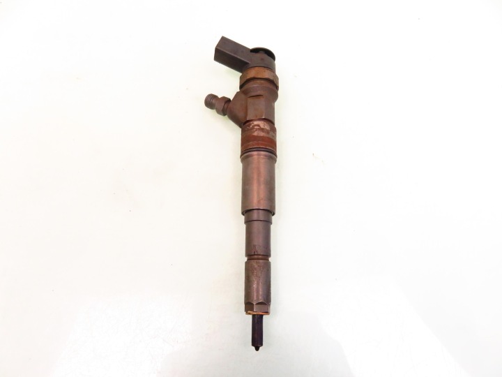 BOSCH INJECTEUR 0 445 110 216 INJECTEUR CR ELEKTROMAG.