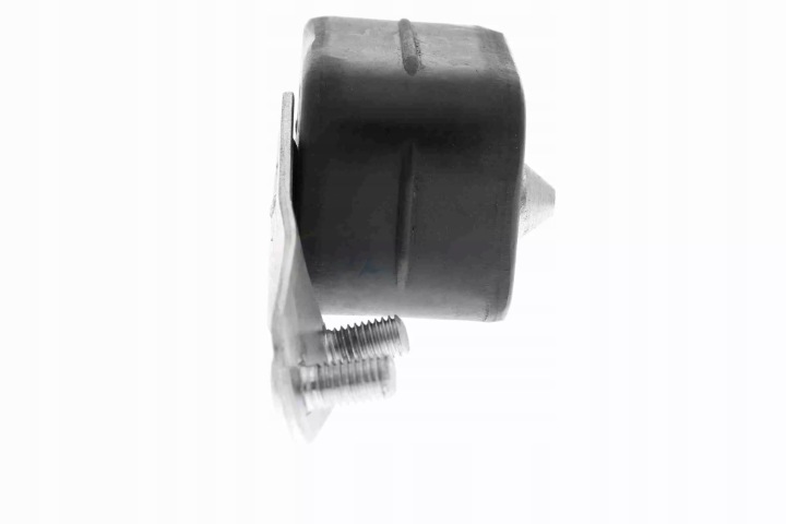 VAICO POIGNÉE SYSTÈME ÉCHAPPEMENT BMW E39, V20-1106 VEM