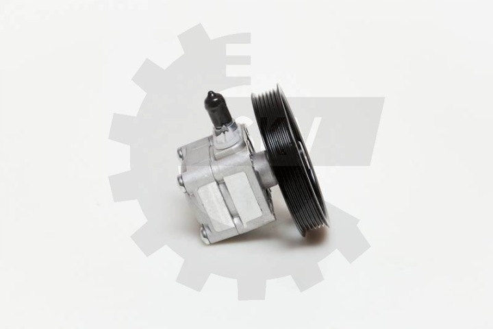 POMPE AMPLIFICATEUR VOLVO S60 S70 S80 V70 8603052