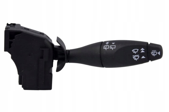 COMMUTATEUR COMPOSITE SOUS VOLANT FORD TOURNEO