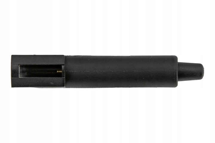CAPTEUR TEMPÉRATURE EXTÉRIEUR NTY ECT-FR-000