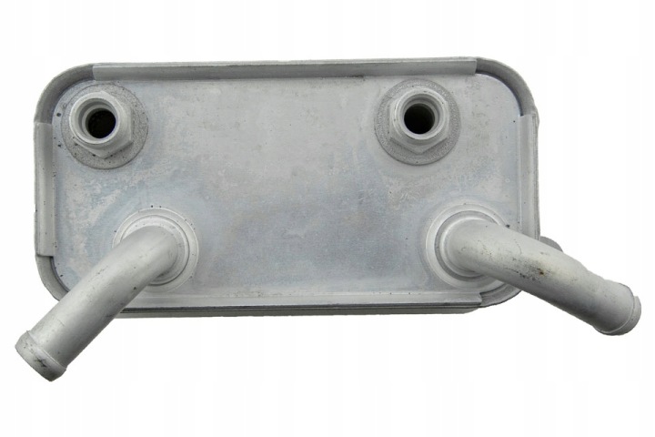 NTY CCL-VW-025 RADIATEUR HUILES HUILE MOTEUR