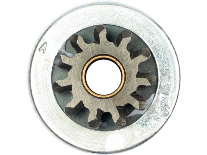 BENDIX DÉMARREUR SD0167 AS-PL