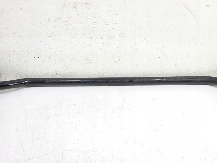 DUCATO BOXER JUMPER 14- 2.2 BARRE DE LIAISON STABILISATEUR AVANT AVANT 1S ROUES 15J