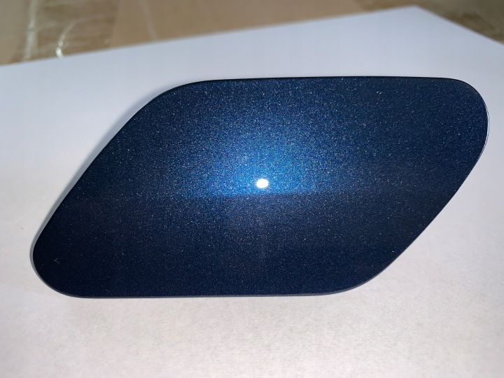 BOUCHON CAPUCHON LAVE-GLACE OPEL INSIGNIA GAUCHE DROITE DIVERS COULEURS