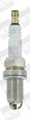 BOUGIE ALLUMAGE BERU 11597603 31597603 A003159750