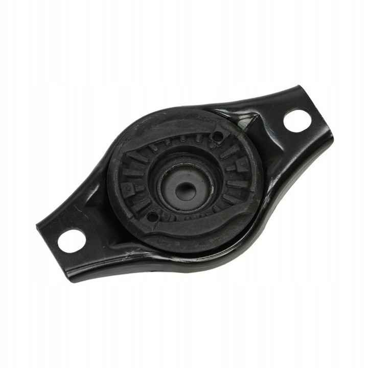 BRIDA ALTAVOCES MC PHERSONA PARTE TRASERA IZQUIERDA/DERECHA FORD GALAXY, MONDEO IV, S-MAX 1.6-2.5 