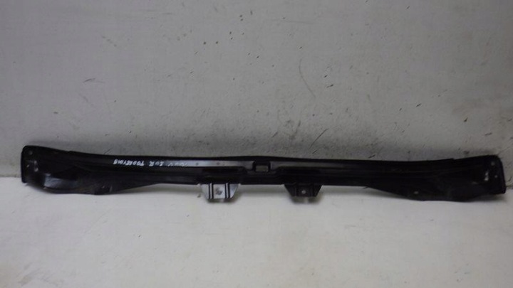 RENAULT OE 668104935R DOUBLURE DE PASSAGE DE ROUE INFÉRIEUR