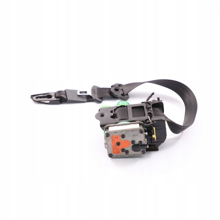 CEINTURE DE SÉCURITÉ AUDI OE 8K1857705J
