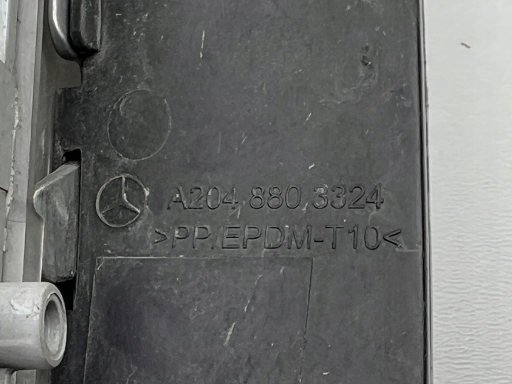 PHARE FJD DROIT MERCEDES-BENZ OE A2049069000 PIK_CK