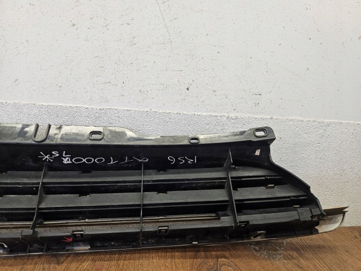 MINI ONE COOPER COUPÉ R56 CALANDRE GRILLE 164434-00