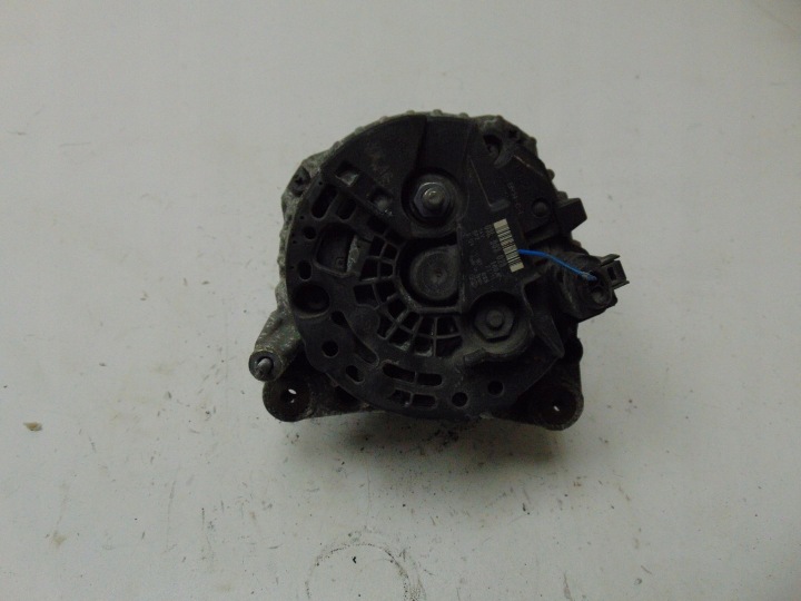 ALTERNATEUR VW POLO V 6R 1.6 TDI 03L903023