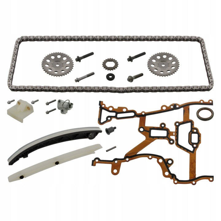 DÉSHYDRATEUR NRF 33082