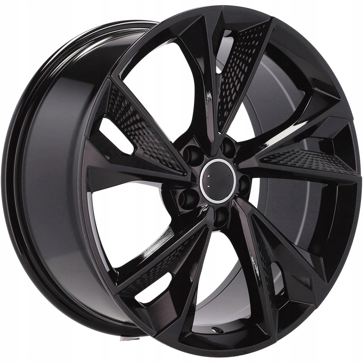 LLANTAS 19 PARA AUDI A5 S5 F5 8T 8F A6 C7 C8 RS4 RS5 ALLROAD 