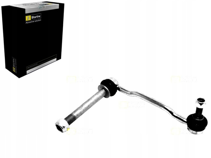 PHARE COMBINÉ CLIGNOTANT I POSTOJU NOUVEAU HOLLAND CASE 2BE001259061