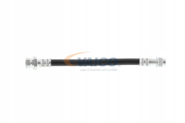 VAICO V46-0534 FIL DE FREIN FLEXIBLE