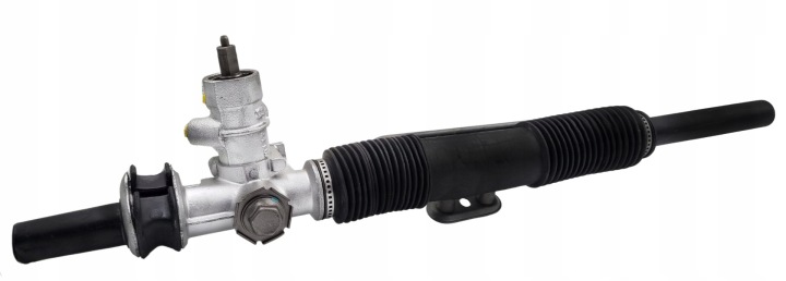 CRÉMAILLÈRE DE DIRECTION SAAB 9-3 5057435