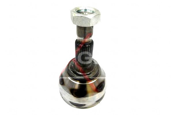 MAXGEAR JOINT EXTÉRIEUR PEUGEOT 407 04- 2,0HDI