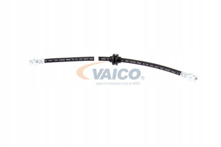 FIL DE FREIN VAICO 7701050070 SL5641 24525203