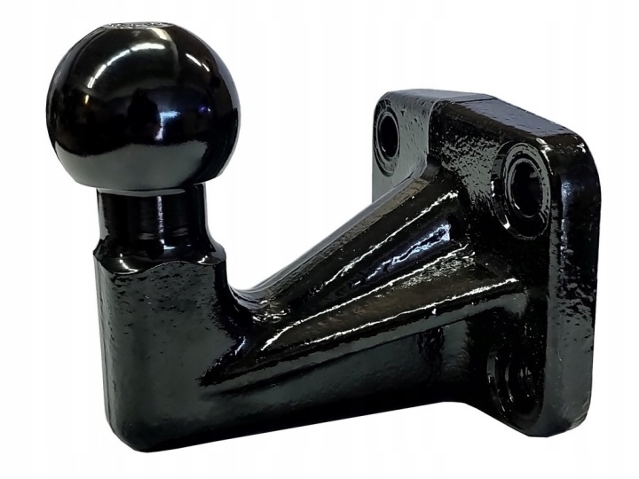 ROTULE AUTOHAK KH4-1