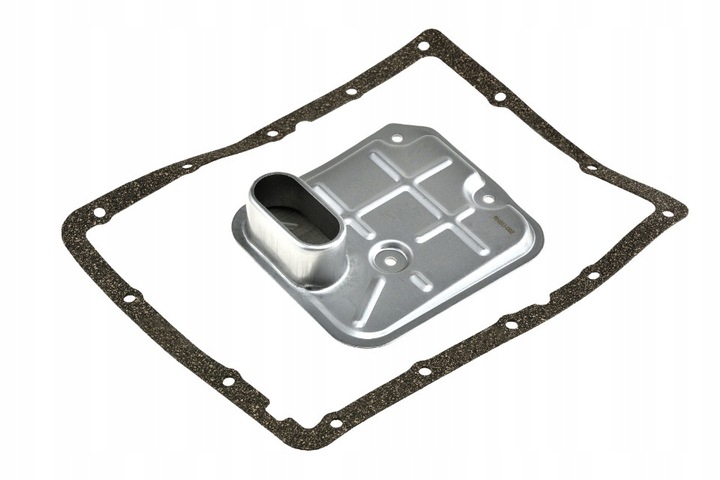 NTY FSF-SU-002 COMPLET DE FILTRE HYDRAULICZNEGO, AUTOMATIQUE BOÎTE DE TRANSMISSION photo 1 - milautoparts-fr.ukrlive.com