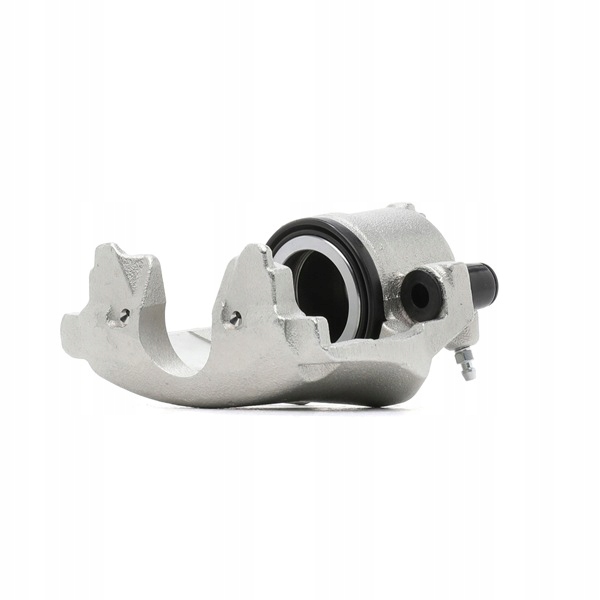 STARK SKBC-0460234 ÉTRIER DE FREIN DE FREIN PRAWO AVANT VERS OPEL ZAFIRA B (A05)