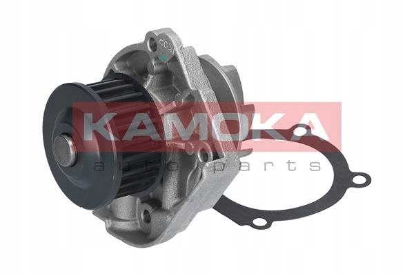 POMPE À EAU FIAT BRAVO/A 98-, BRAVO II 07-, DOBLO F