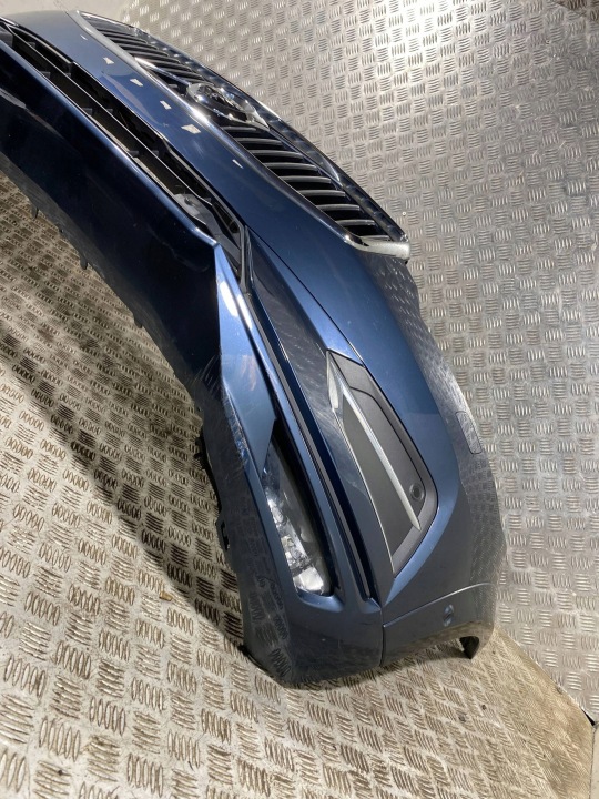 VOLVO XC60 PARE-CHOCS AVANT