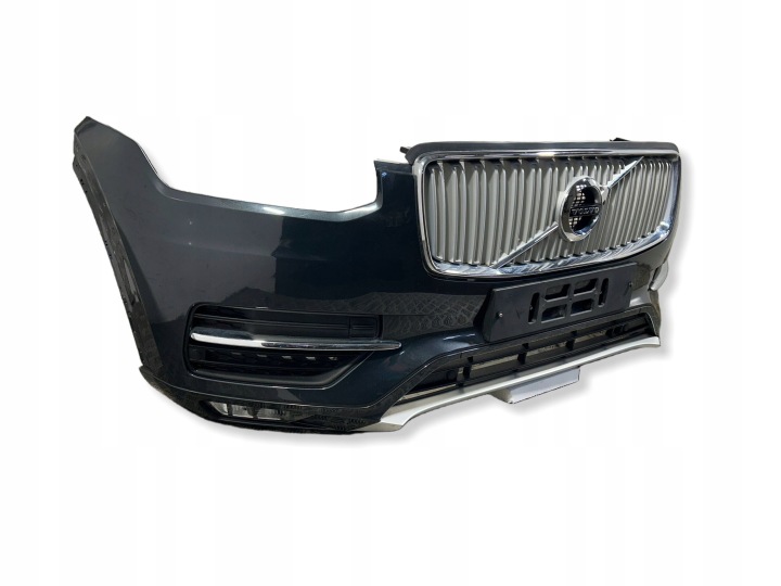 VOLVO XC90 PARE-CHOCS AVANT