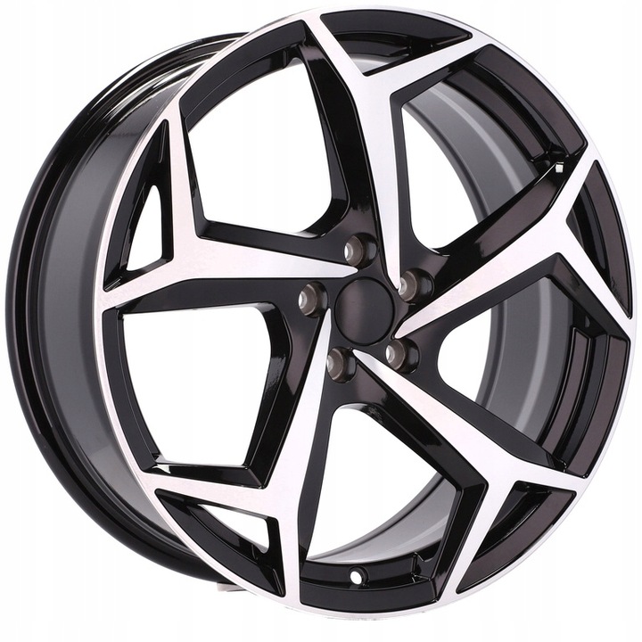 LLANTAS 17 PARA TOYOTA PRIUS IV (XW50) RESTYLING URBAN CRUISER VERSO-S GR86 ZN8 ZD8 