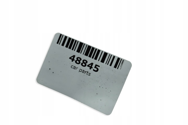 COUVERCLE DE SOUPAPES ARBRES OPEL CORSA D ASTRA H 1.3 CDTI 55209068