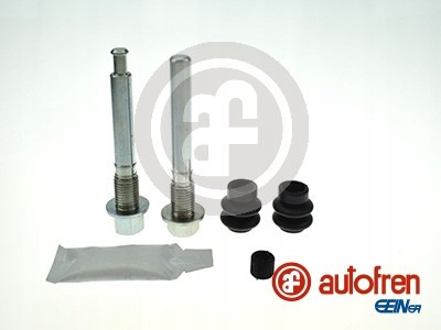 AUTOFREN SEINSA D7184C KIT DOUILLE PROWADZACYCH, ÉTRIER DE FREIN FREINS