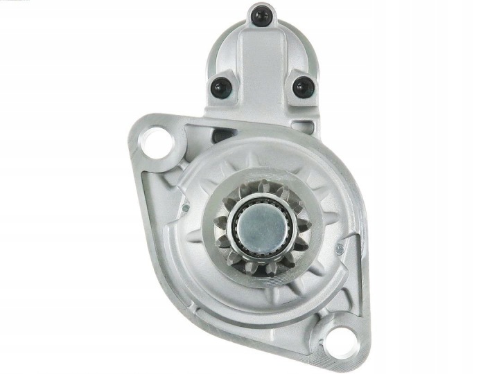 AS-PL S0873S DÉMARREUR