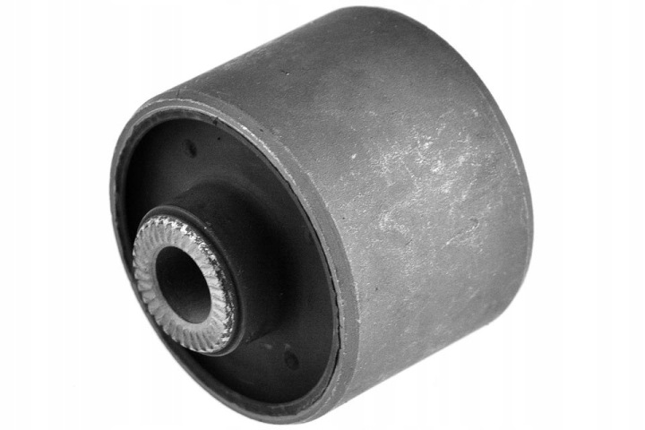 MANCHON BRAS DE SUSPENSION CHEVROLET EPICA V200 V250 03-06-, EVANDA V200 03-06 ARRIÈRE