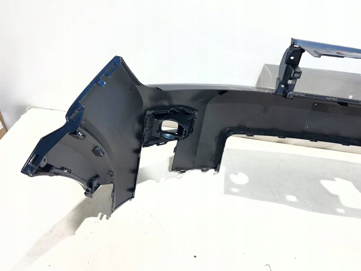 PARE-CHOCS AVANT AVANT DACIA BIGSTER 24- 620228075R