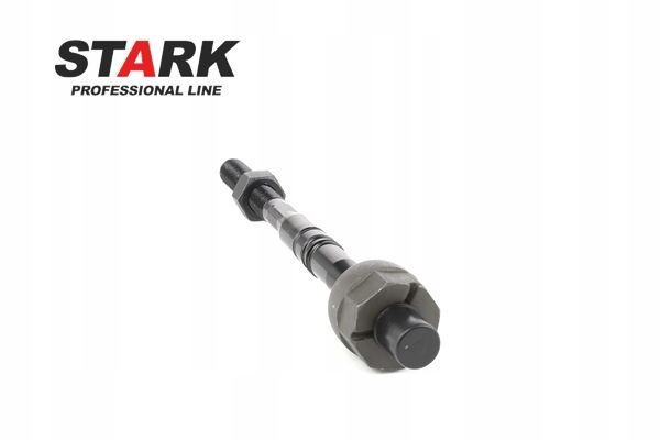 STARK SKTR-0240138 CONNEXION OSIOWE, BIELLETTE DE DIRECTION TRANSVERSAL