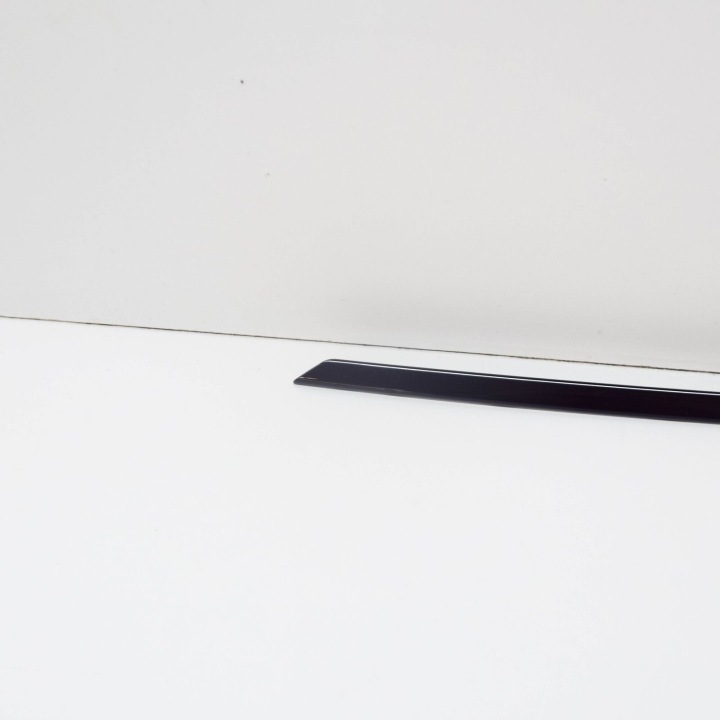 BMW 3 F30 AVANT SPORT PARE-CHOCS CENTER TRIM 51117279699 7279699 2014