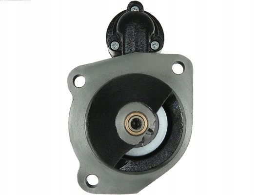 DÉMARREUR KHD F6L912 F6L913
