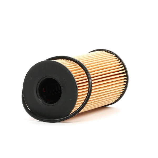FILTRE HUILES WKLADANY RIDEX CONVIENT VERS MERCEDES-BENZ CLASSE C T-MODELL (S205)