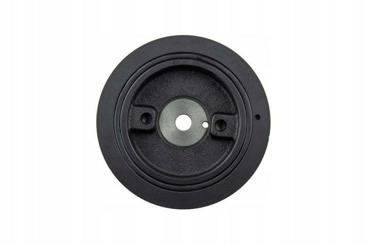 KOLO POULIE ARBRE VILEBREQUIN HYUNDAI ENG.2.0 SANTA FE 00-, SONATA 01-, TUCSON