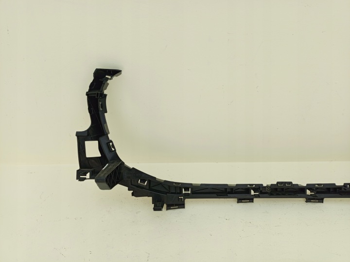 MERCEDES GLE W167 2019- RENFORCEMENT GRILLE DE RADIATEUR PARE-CHOCS AVANT A1678850006