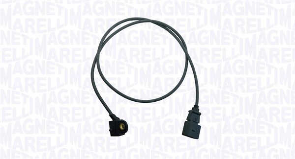 CAPTEUR POSITION GALET DISTRIBUTION AUDI A4 B5 A4 B6 A4 KIT CONDUCTEUR #35