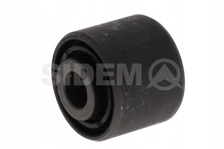MANCHON BRAS DE SUSPENSION SIDEM 1061659* 1329730* 1502731 150